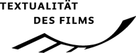 Textualität des Films